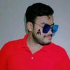 md_mahim_ahmed_