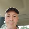 davidfs735