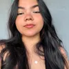 mralvs_2