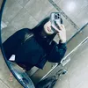 delfiigtnii_