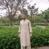 mir.zahid20