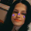 natallczyk