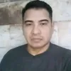 valsantos2208