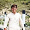 wasijani110