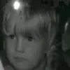nissehink