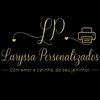 laryssa.personalizados23