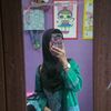 orang_cantik8