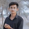 sourovjeet465