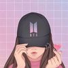user3249305829167