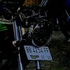 bima_arn