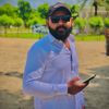 usmanjatt1081