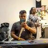 khojo_hazard
