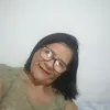 aparecidaalves444