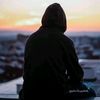 aminemohammed8039