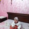 mahfoudblida257