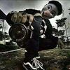 catnees7
