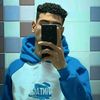 ahmed_0.86