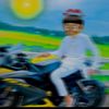 shahedulalam391