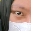 melamel__3