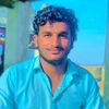 arshadshah5121472