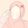 cherry_flower16