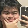 limia_aaa