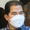 kang.dony.bageur