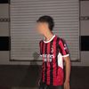 baki_77_rrr