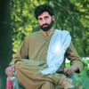 amjadkhanabdulai