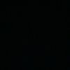 gladinaturen87._