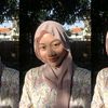 kineshaadz