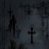ange__tv