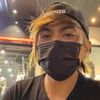 putu_warok22