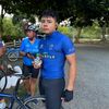 carlosrengifo777