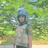 rashedislam8836