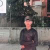 mhmmdrizqipadillah