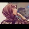 amal10._
