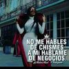lisettbravog