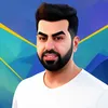 dy11ke9duxx5