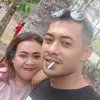 sebujurbangebangk