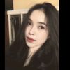 tiyatatty