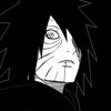 kaisar_a.r