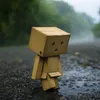 i_am_the_dust