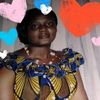 marcellinekouakou