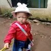 nurulpaujiah_3674