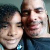 rogernascimento953