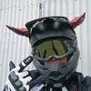 hellfire_juggernaut