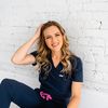 Dr. Amanda