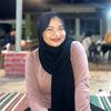 whereiszaraa_