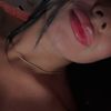 sophiag_lu